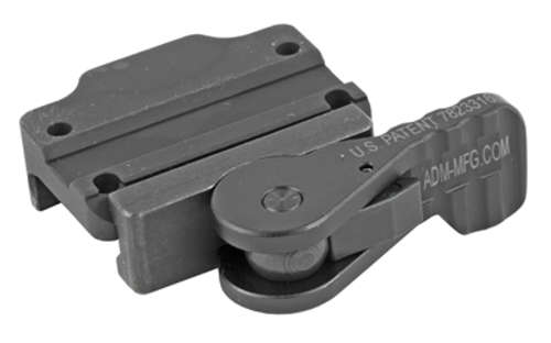 Scope Mounts American Defense Mfg. AD MRO AM DEF TRIJICON MRO LOW MNT TACT • Model: AD-MRO